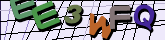 Chuck Norris has counted to infinity. Twice.