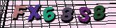 Chuck Norris has counted to infinity. Twice.